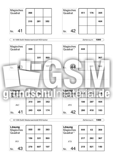 Mag-Qua-1000 11.pdf
